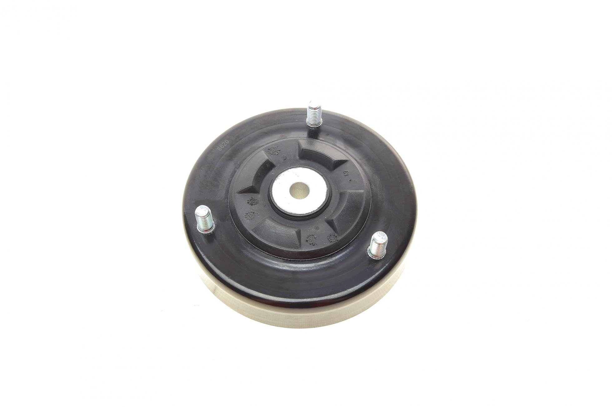 08955 FEBI BILSTEIN